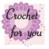 Erangi Udeshika - Crochet For You