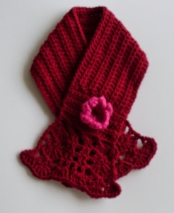 Fabianna by Craftybegonia