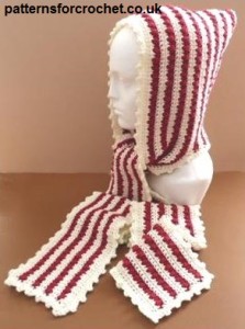 scoodie patternsforcrochet