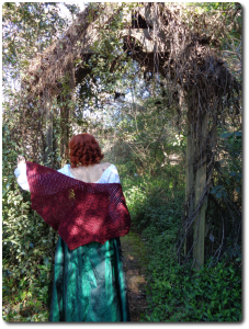 I Believe in Dragons ~ NyanPon.com