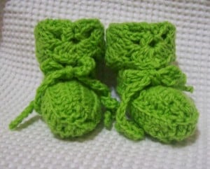 Cats-Rockin-Crochet Free Crochet and Knit Patterns : Crochet Hook