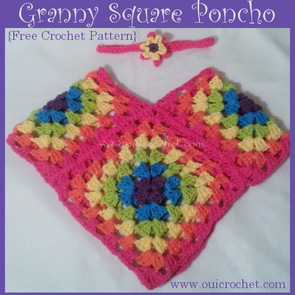 granny-square-poncho-free-crochet-pattern