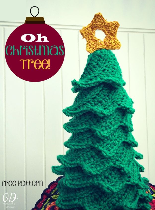 https://crochetpatternbonanza.com/wp-content/uploads/2015/08/OH-Christmas-Tree-Cover.jpg