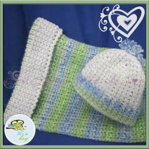 Bundle of Joy by Designs from Grammy's Heart, with Love