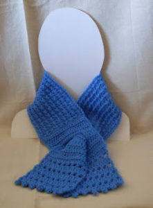 Joyanna by Craftybegonia