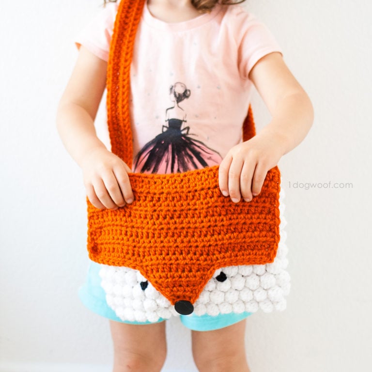 Crochet Purse | Child Purse | Crossbody | Little Girl Purse, handmade bag  purse | eBay