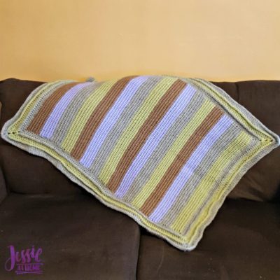 Dreamy Baby by Jessie At Home