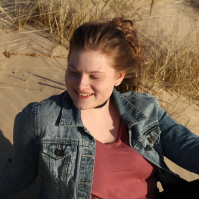 Ashley Dylan Ashley Dylan