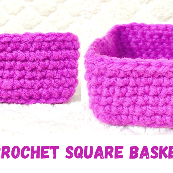 FREE Crochet Patterns for Beginners Crochet Pattern Bonanza