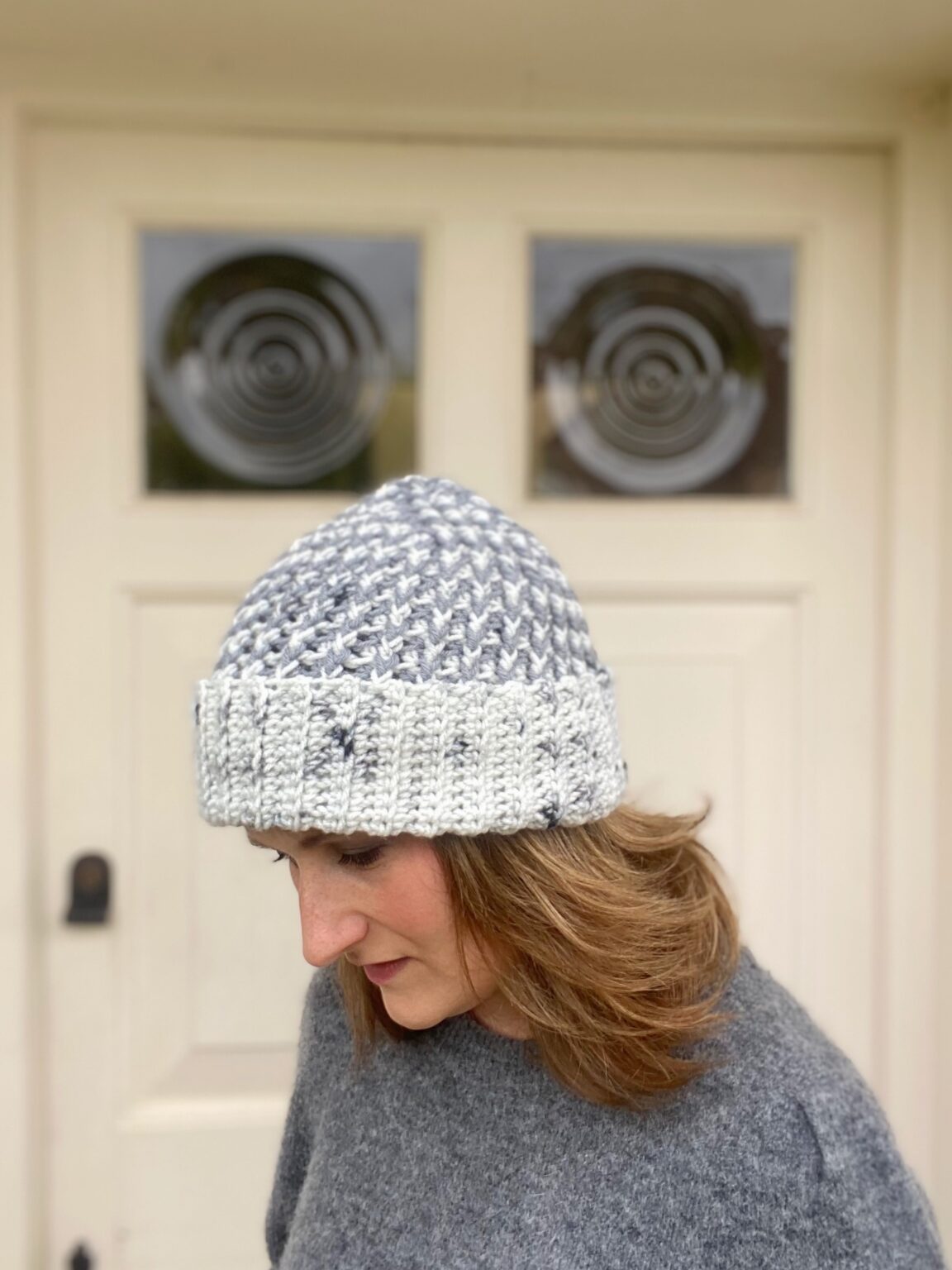 Bath Mat FREE Crochet Pattern Ravelry bath mat crochet pattern pattern by lesley stanfield