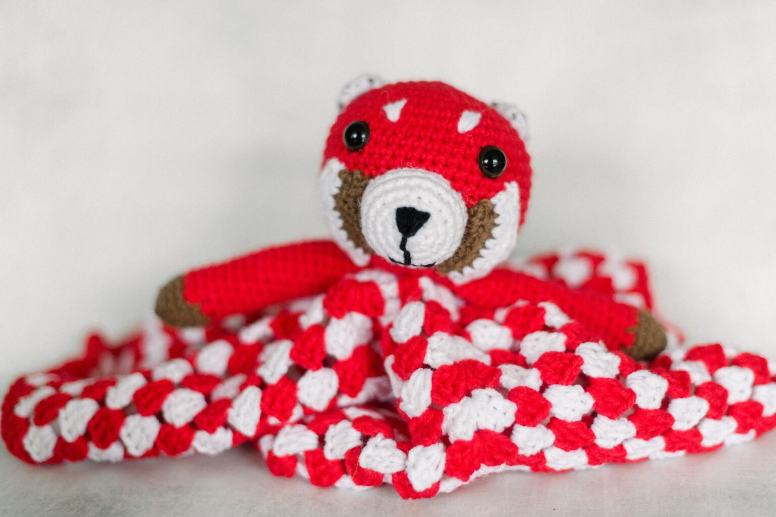 Baby Pram Blanket Crochet Pattern Bonanza