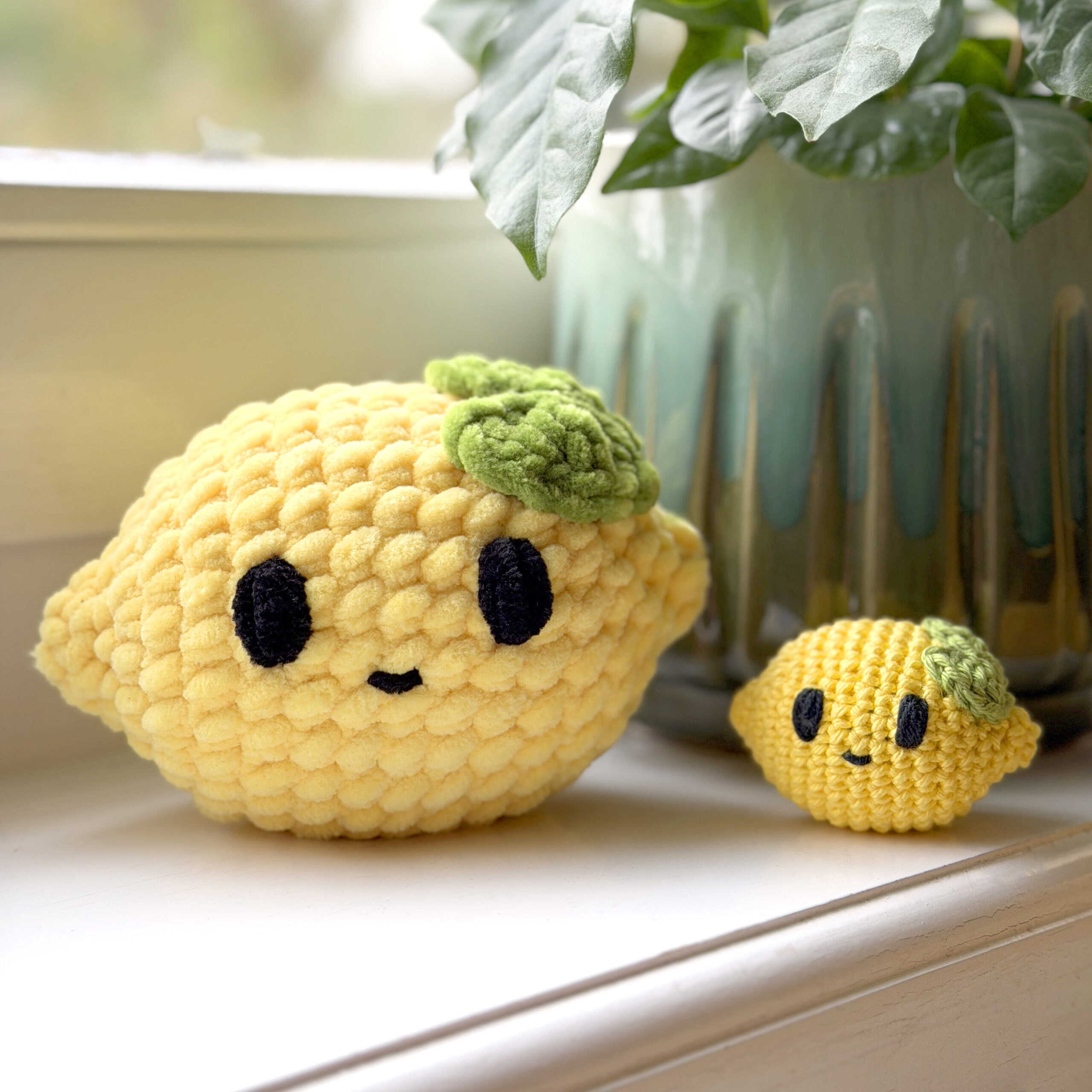 Mini-Lemon-Amigurumi-scaled.jpg