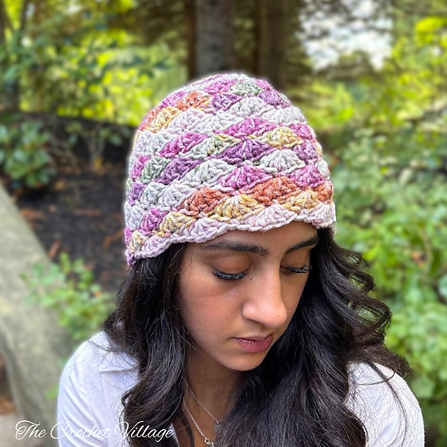 Meadow Hat